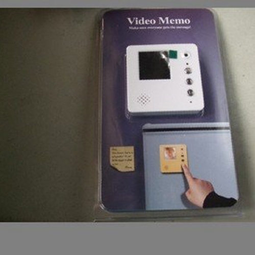 memo video refrigerateur pic3