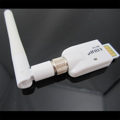 mini adaptateur wifi antenne 2dbi pic4