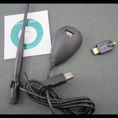 mini adaptateur wifi antenne 5dbi pic4