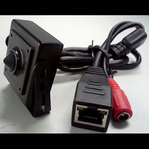 mini camera CAMSEC9983