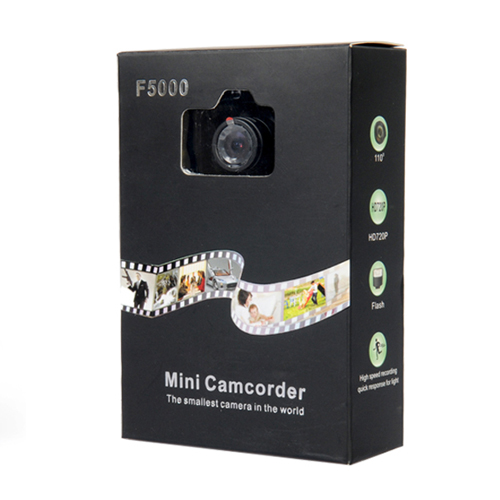 mini camera espion full hd pic2