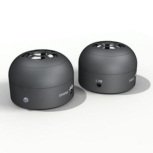 mini haut parleur bluetooth HM022