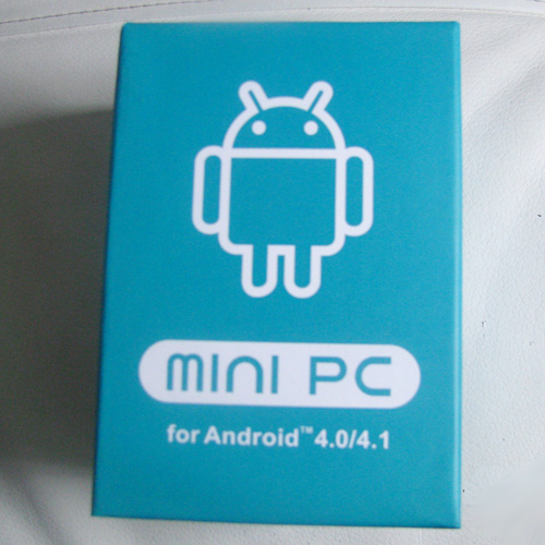 mini pc MK802S3 pic3