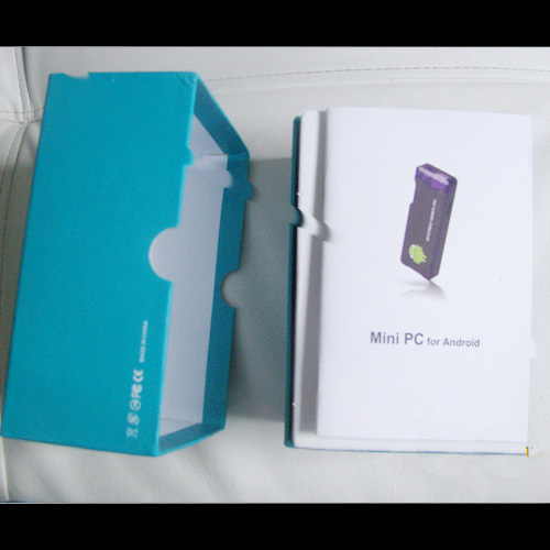 mini pc MK802S3 pic4