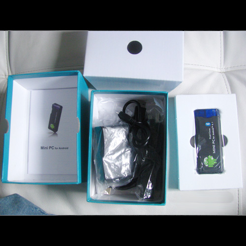 mini pc MK802S3 pic5
