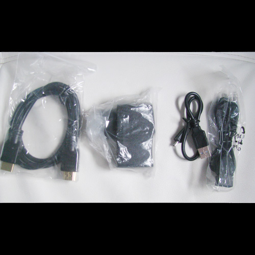 mini pc MK802S3 pic6