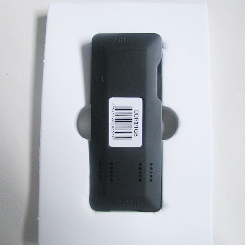 mini pc MK802S3 pic7