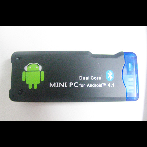 mini pc MK802S3 pic8