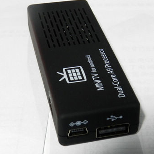 mini pc MK808