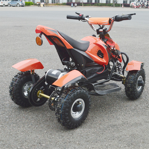 mini quad electrique QUADELEC002 pic2