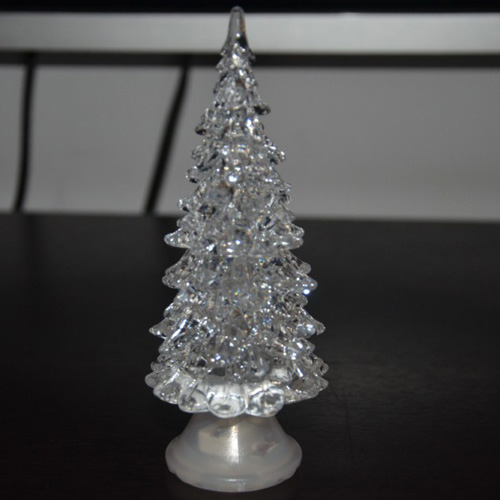 mini sapin noel led SAPIN16 pic6