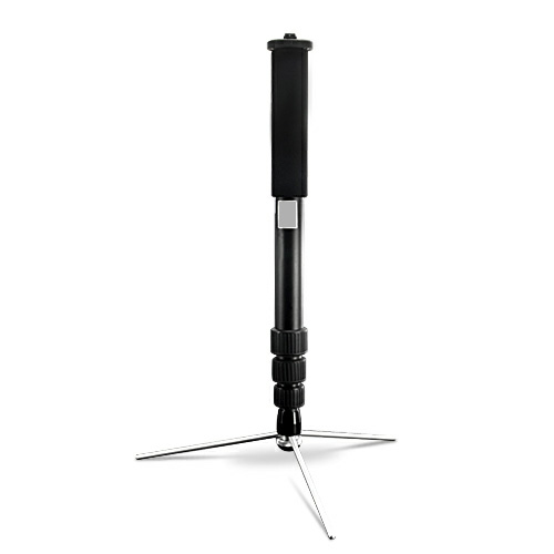 monopod MPOD1