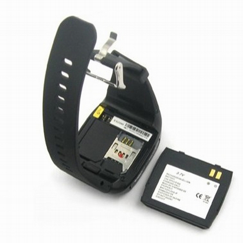 montre telephone gsm eg200 pic10