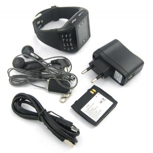 montre telephone gsm eg200 pic11