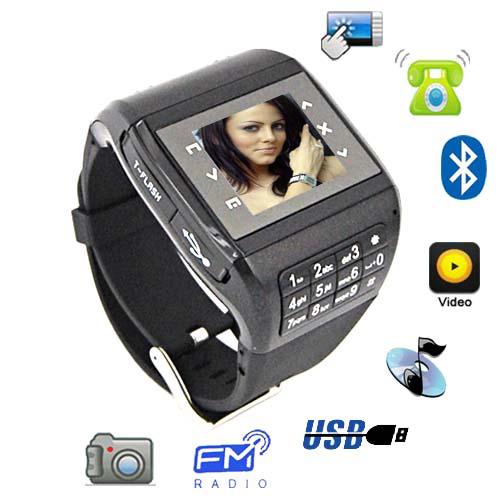 montre telephone gsm eg200 pic12