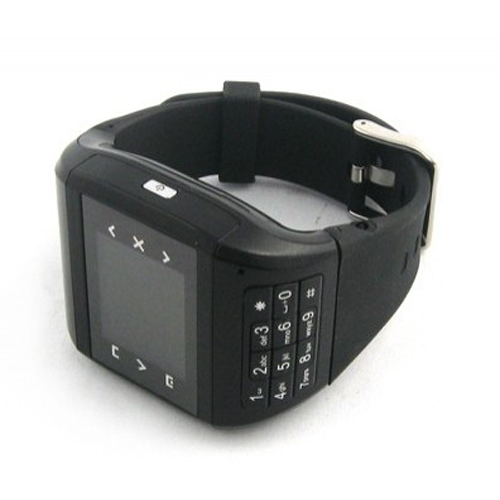 montre telephone gsm eg200 pic2