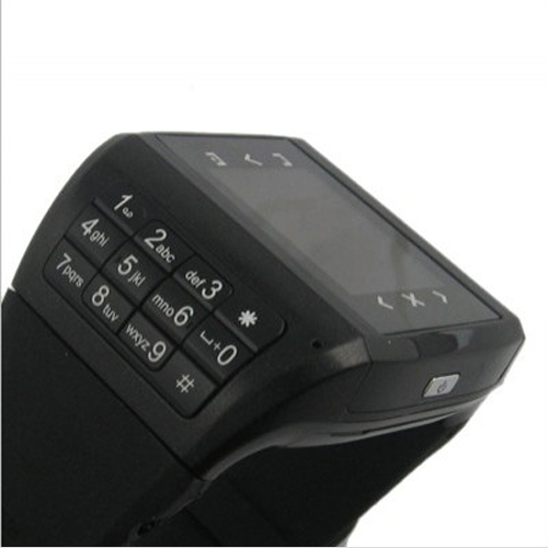 montre telephone gsm eg200 pic3