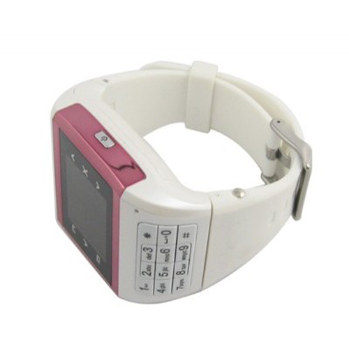 montre telephone gsm eg200 pic5