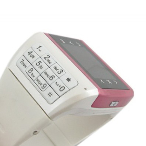 montre telephone gsm eg200 pic6