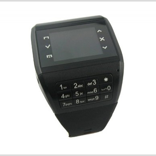 montre telephone gsm eg200 pic8