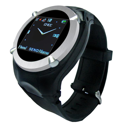 montre telephone gsm mq998 pic2