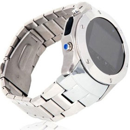 montre telephone gsm w968 pic6