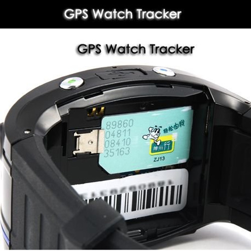 montre traceur gps pic5