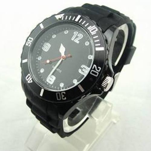 montre auguille quartz WATCHQ60 pic7