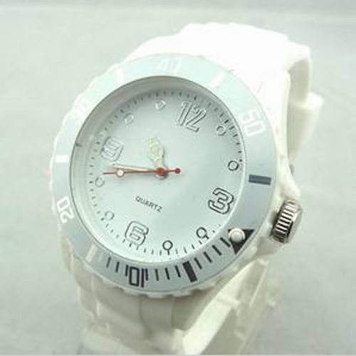 montre auguille quartz WATCHQ60 pic8