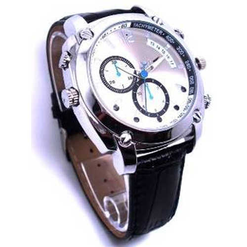 montre camera espion SPYWTH1