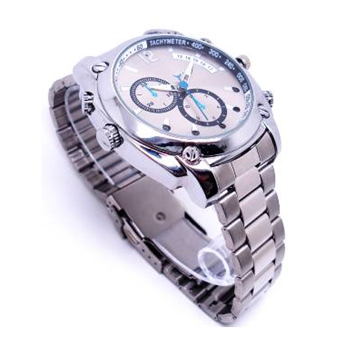 montre camera espion SPYWTH2