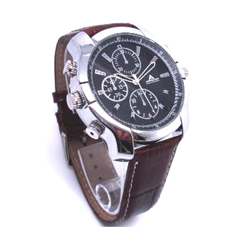 montre camera espion SPYWTQ3