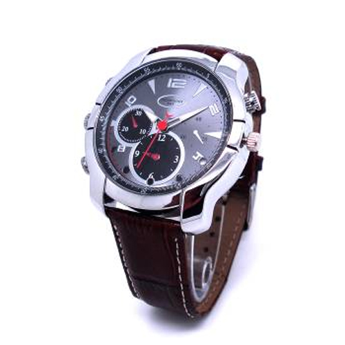 montre camera espion SPYWTQ5