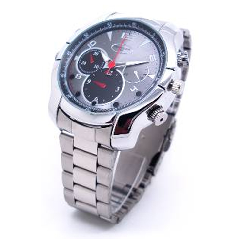 montre camera espion SPYWTQ6