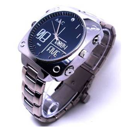 montre camera espion SPYWTS10