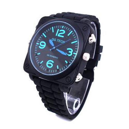 montre camera espion SPYWTS7