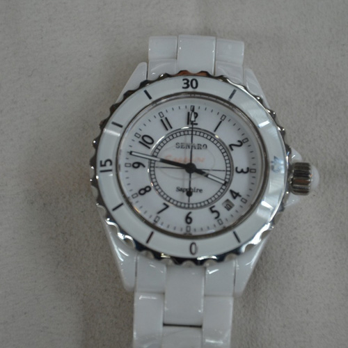 montre ceramique MONTCER05 pic2