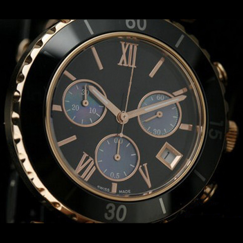 montre ceramique MONTCER1 pic10