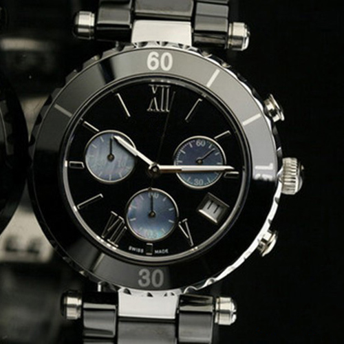 montre ceramique MONTCER1 pic11