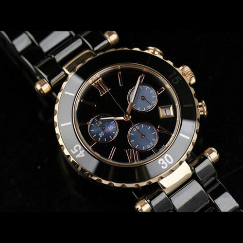 montre ceramique MONTCER1 pic9