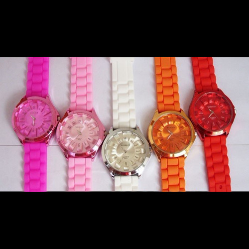 montre couleur chrysantheme pic14