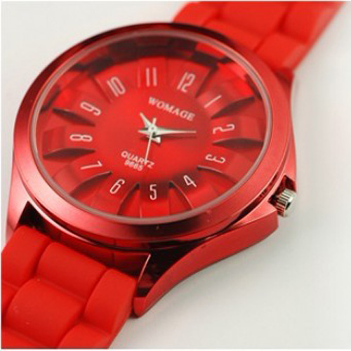 montre couleur chrysantheme pic15