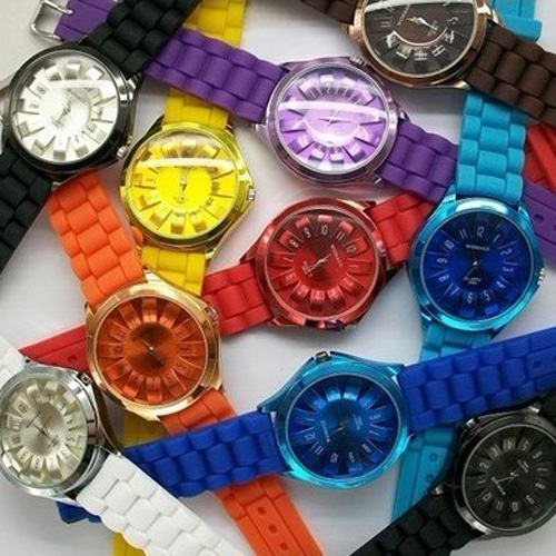 montre couleur chrysantheme pic19