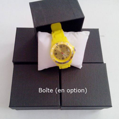 montre couleur chrysantheme pic22