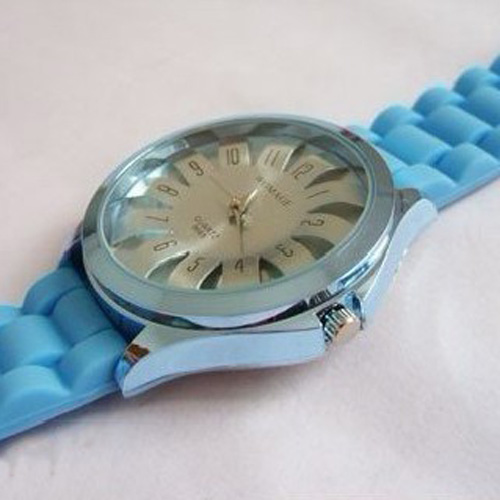 montre couleur chrysantheme pic6