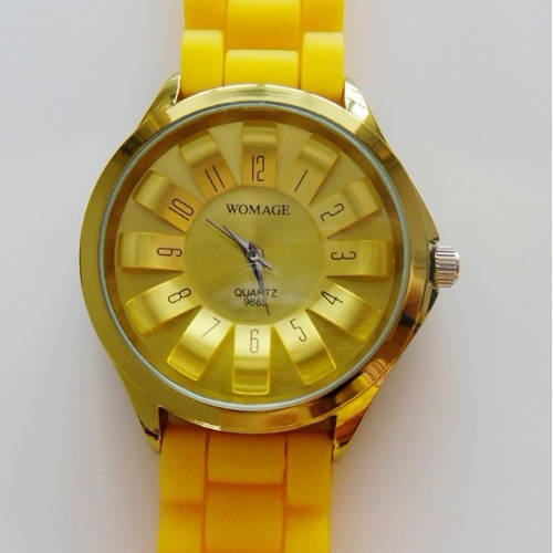 montre couleur chrysantheme pic7