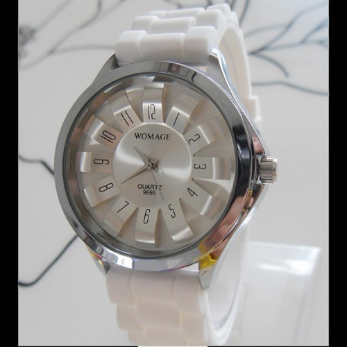 montre couleur chrysantheme pic8