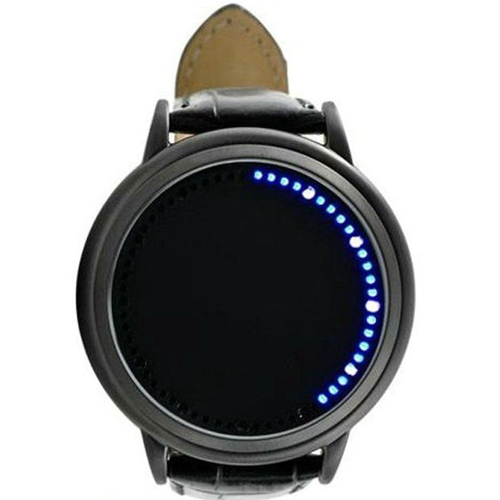 montre led G1081 pic5