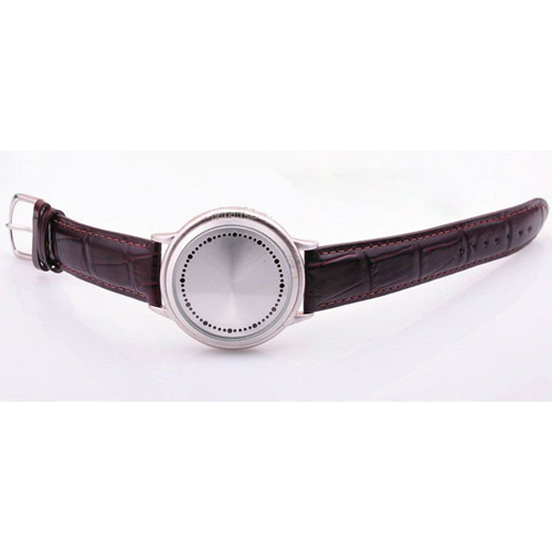 montre led G1081 pic6