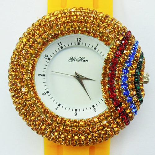 montre strass WS1150